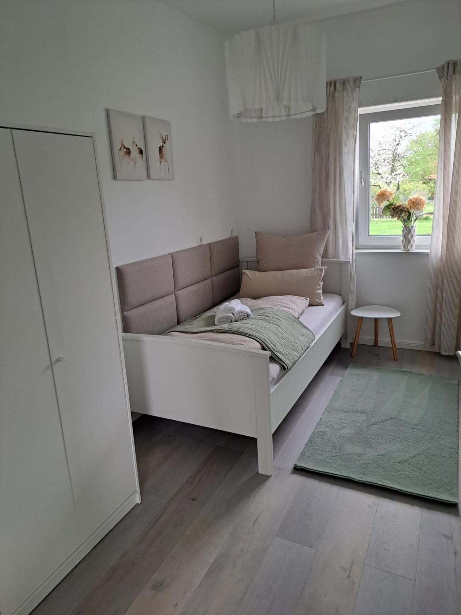 אדלהייסדורף Home Of Vacation - Ferienhaus Bei Celle Naehe Hannover - Free Wifi & Netflix מראה חיצוני תמונה